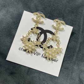 Picture of Chanel Earring _SKUChanelearring06cly1254115